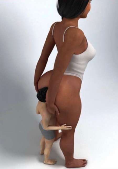 Princesse cherche Moneyslave F�tichiste