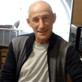 ch femme mature brune serieuse no kids