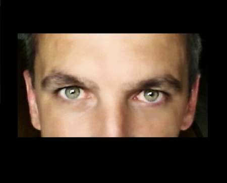 H 40aine pour moments qualitatifs