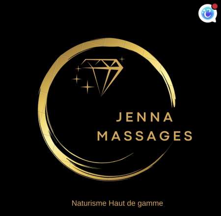 Massage Bodybody r�ciproque