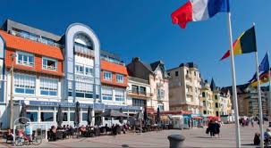 pour vie commune totalement d�brid�e .............