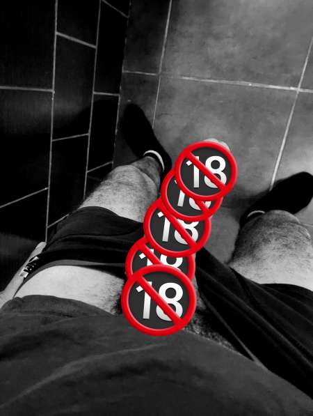 Rebeu Dz BM pour femme en manque de tendresse