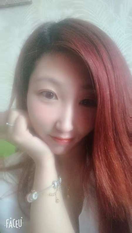 salon massage juillet