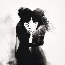 Deux femmes femme cherche hommes murs