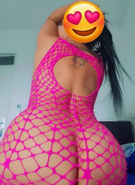 Je suis ici pour r�aliser vos fanstames