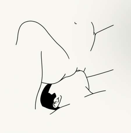 Photos et vid�os coquines