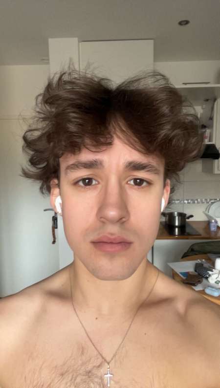 Cherche femme �l�gante