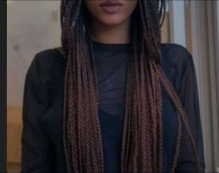 Massage exotique d�tente