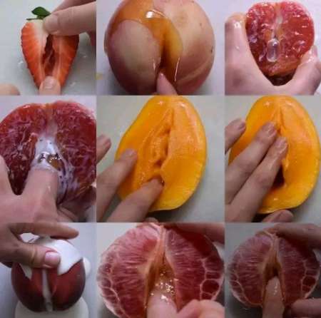 Apptmnt prv qui veut ch�ler matteucha