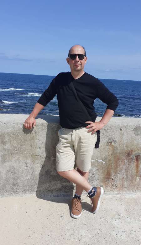 Recois femme tres soumise