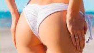 Recherche jolies fesses � masser