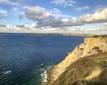 Recherche femme pour petit moment sympathique