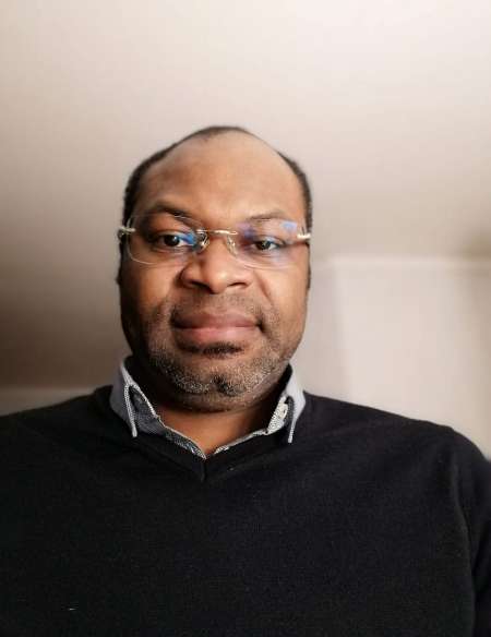 Amour et foi en l'amour