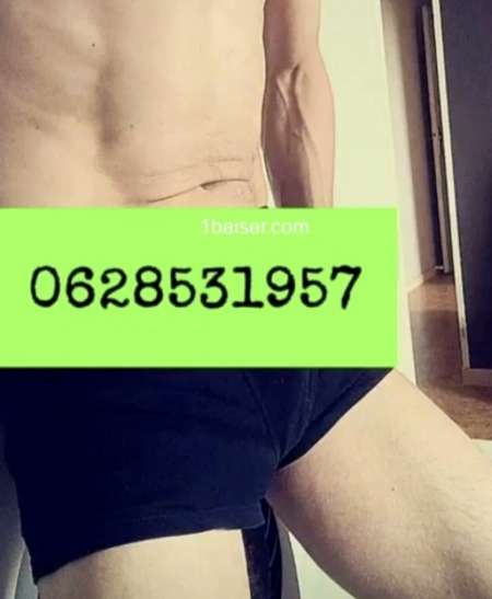 recherche une femme sur Rennes laval ou vitr�