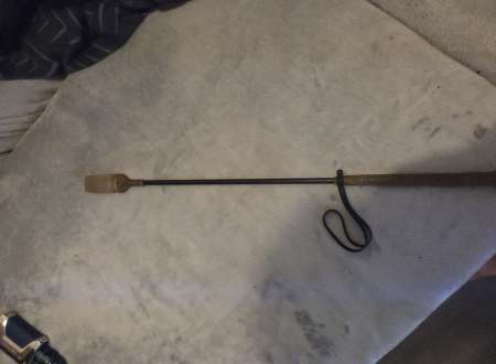 Gar�on dominateur pour tout le monde