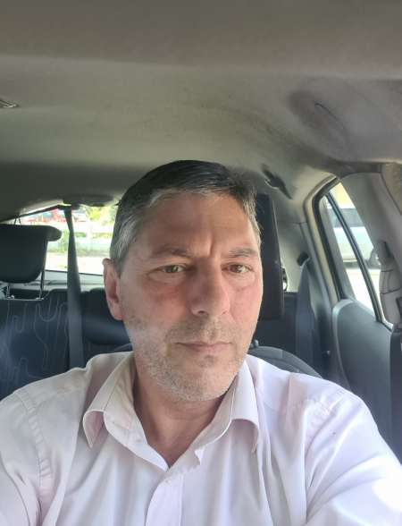 Cunnilingus et plus si affinit�