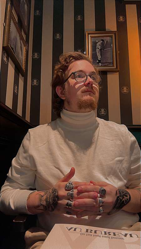 Recherche couple pour trio ou soumise