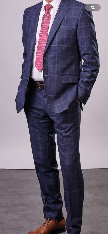 Homme Bi mature sur S�te