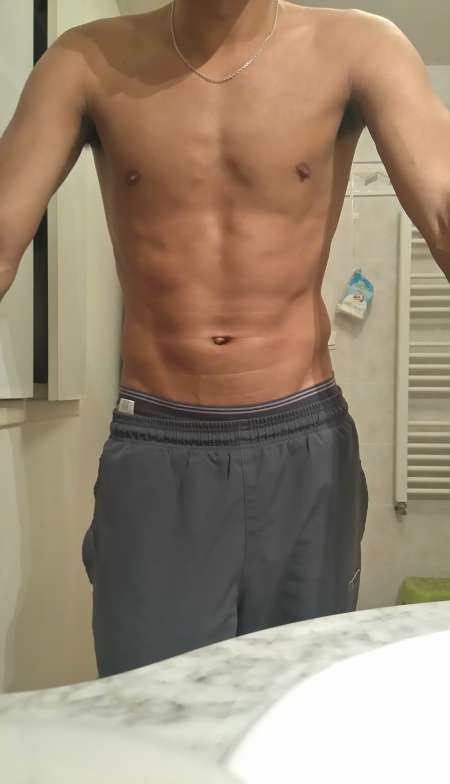 pour femme, pas de tabous, tout pour votre d�sirs