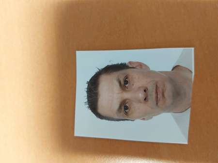 Rencontres sans lendemain et discr�te