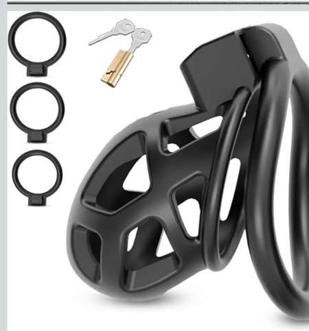 Cherche une compagne candauliste et cocufieuse