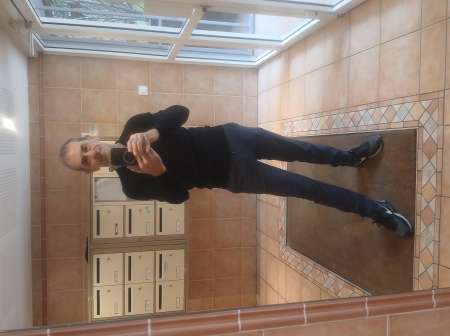 recherche femme qui serait ok pour partager nos fa