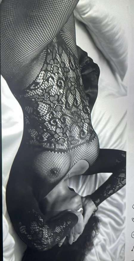 D�couvre Les secrets du massage �rotique