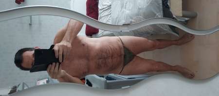 Soumis bi pour h f cple