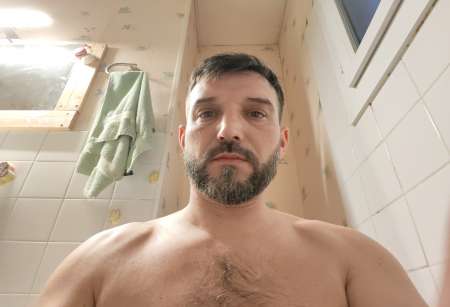 Pour rencontres �ph�m�re et toride