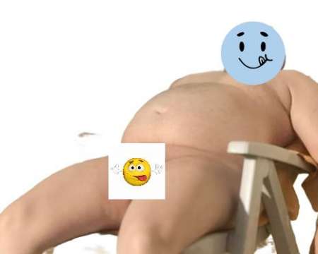 Daddy sur DIJON re�ois pour plan suce