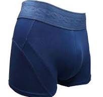 pour rencontre coquine avec madame qui aime ca