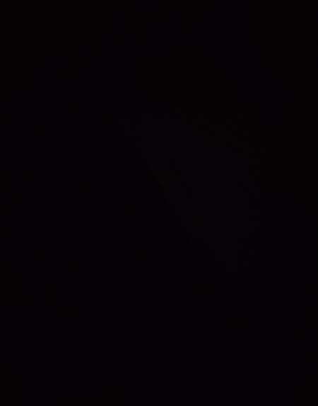 M�tis pour F ou candau plan r�gulier.