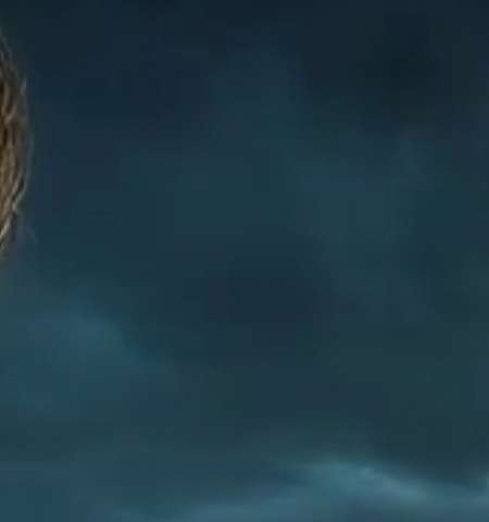 pour f de 20 � 35 ans pour li� l'utile � l agr�abl