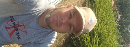 Sur Paris du 18 au 22