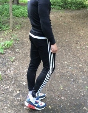 Plan � Paris survet