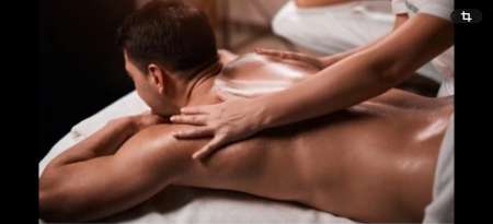 Homme BCBG recherche femme masseuse