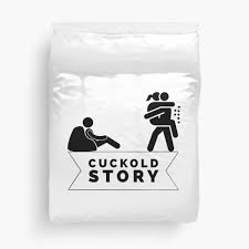 Homme re�oit couple candau ou cuckold