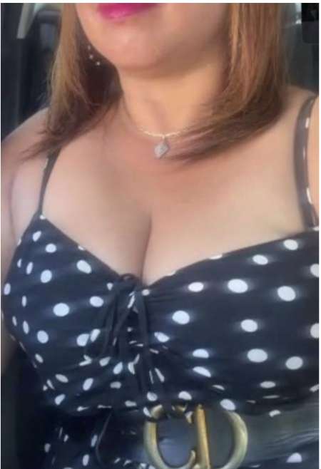 Massage avec un bon moment sensuel et discr�tion