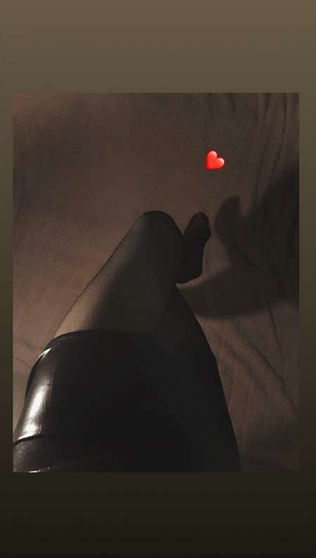 Sissy novice rencontre discr�te H F T