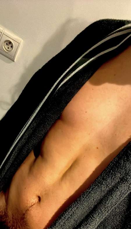 Photos vid�os sur demande