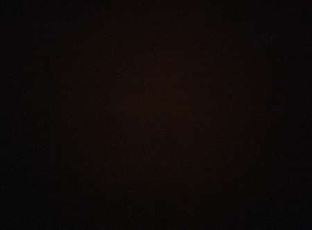 Disponible pour partager du plaisir