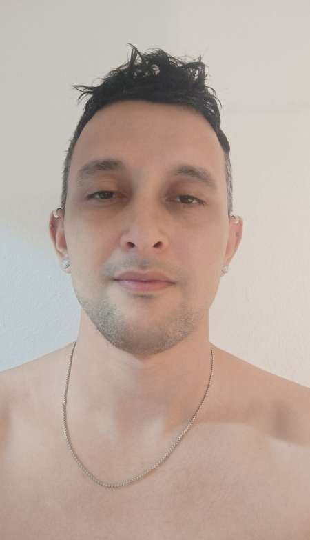 Cherche femme chaude