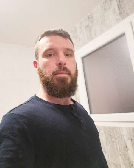 Recherche femme ou couple pour voyeur