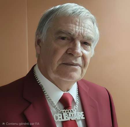 D�couverte sensation de tout genres