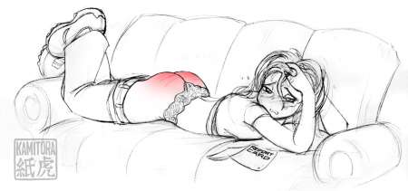 Daddy propose tutorat