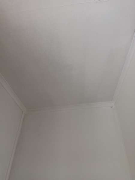 JEUNE HOMME ENVIE DE SUC�