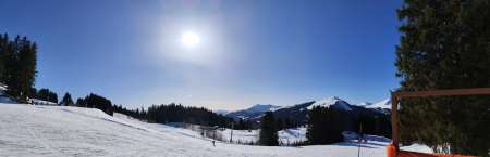 Cherche bouche experte