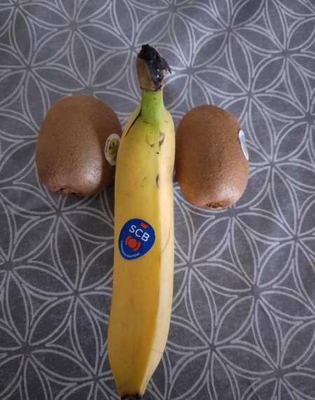 Recherche femme majeure