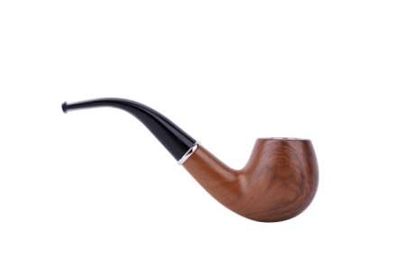 Cherche mature actif