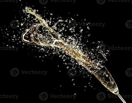 Qui aime les bonnes �jacs?